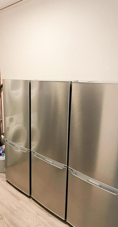 Pf Unterkunft Pforzheim Buitenkant foto